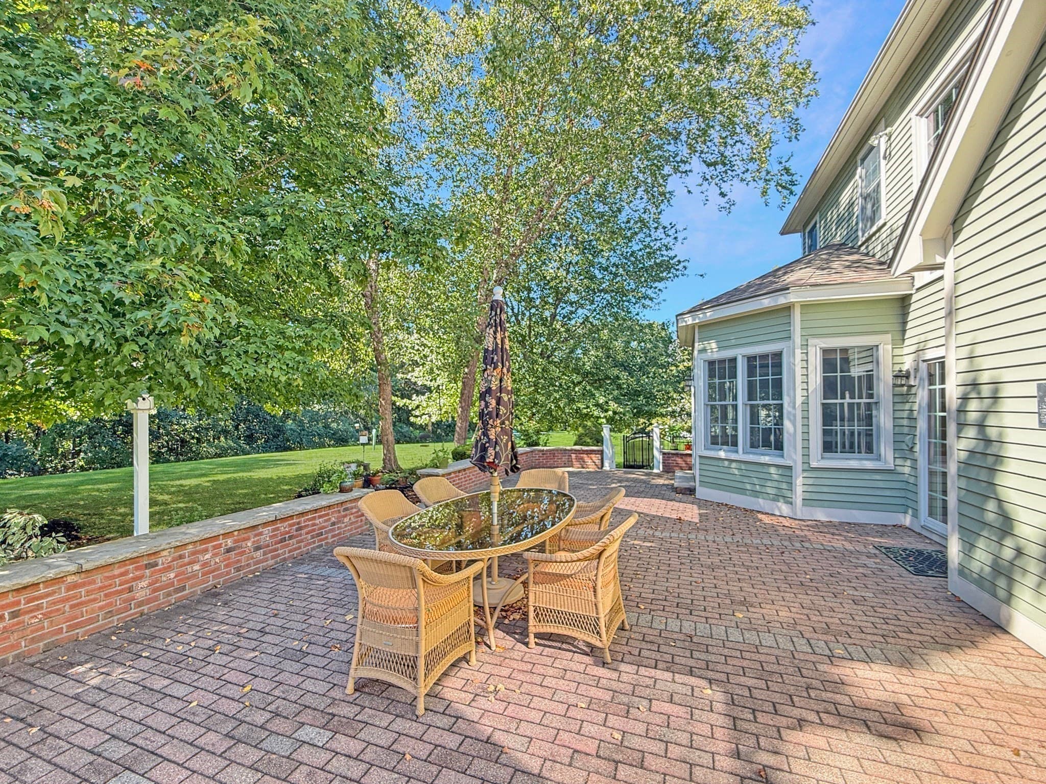 Single Family Residence at 97 Windkist Farm Rd, North Andover MA 01845, North Andover, photo 39 of 42