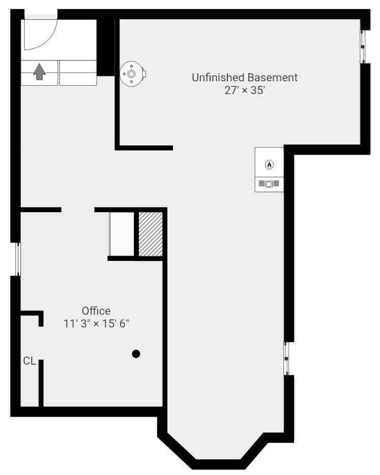 Single Family Residence at 108 Maple St, Lynn MA 01904, Lynn, photo 42 of 42