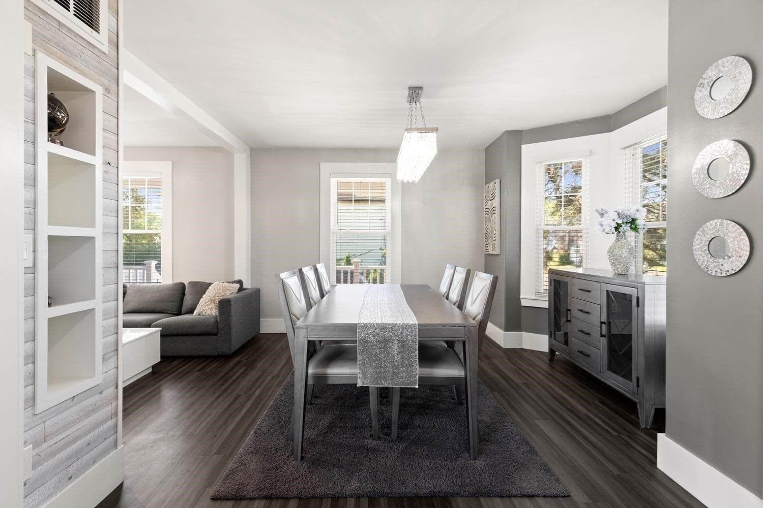 Single Family Residence at 108 Maple St, Lynn MA 01904, Lynn, photo 13 of 42