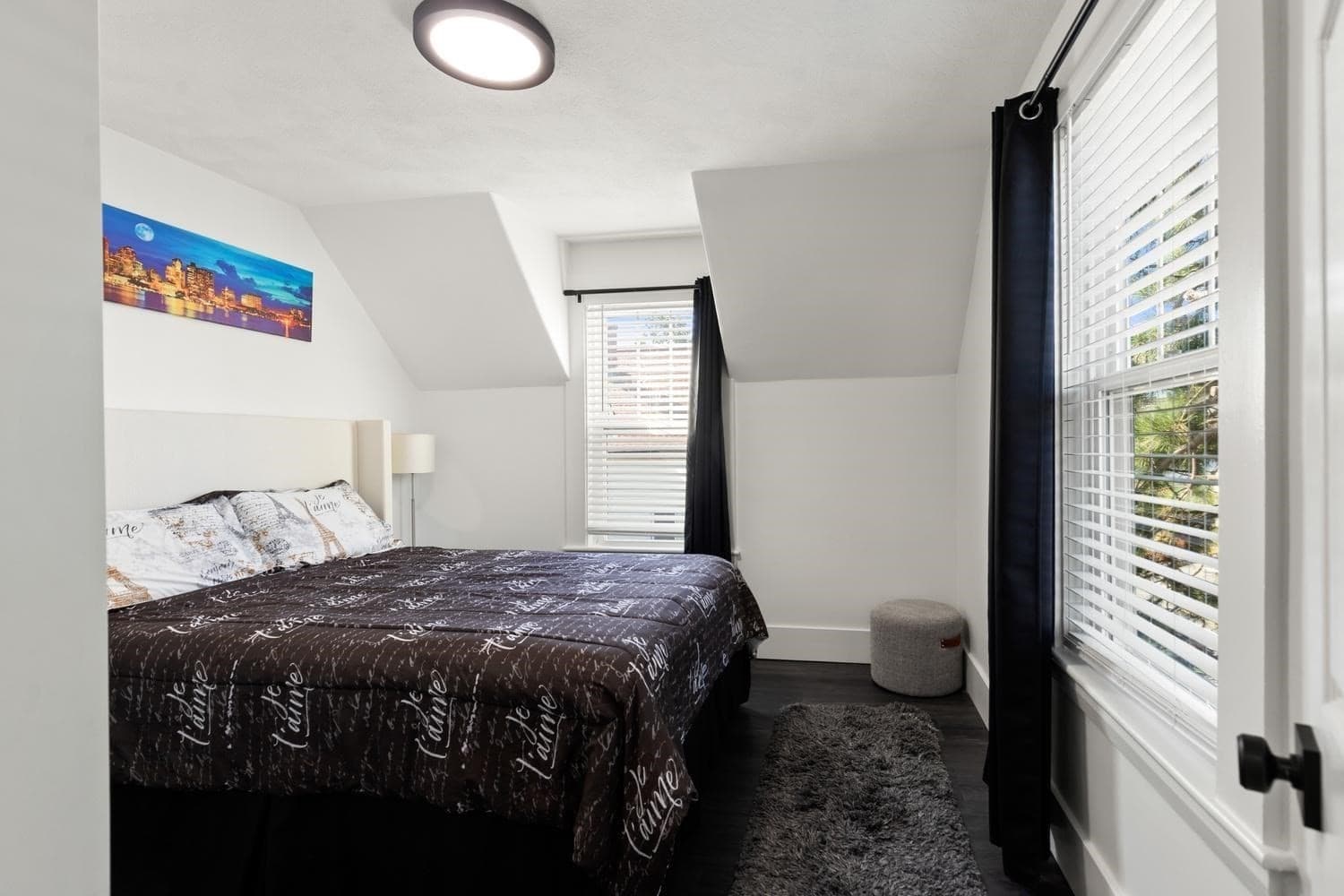 Single Family Residence at 108 Maple St, Lynn MA 01904, Lynn, photo 26 of 42