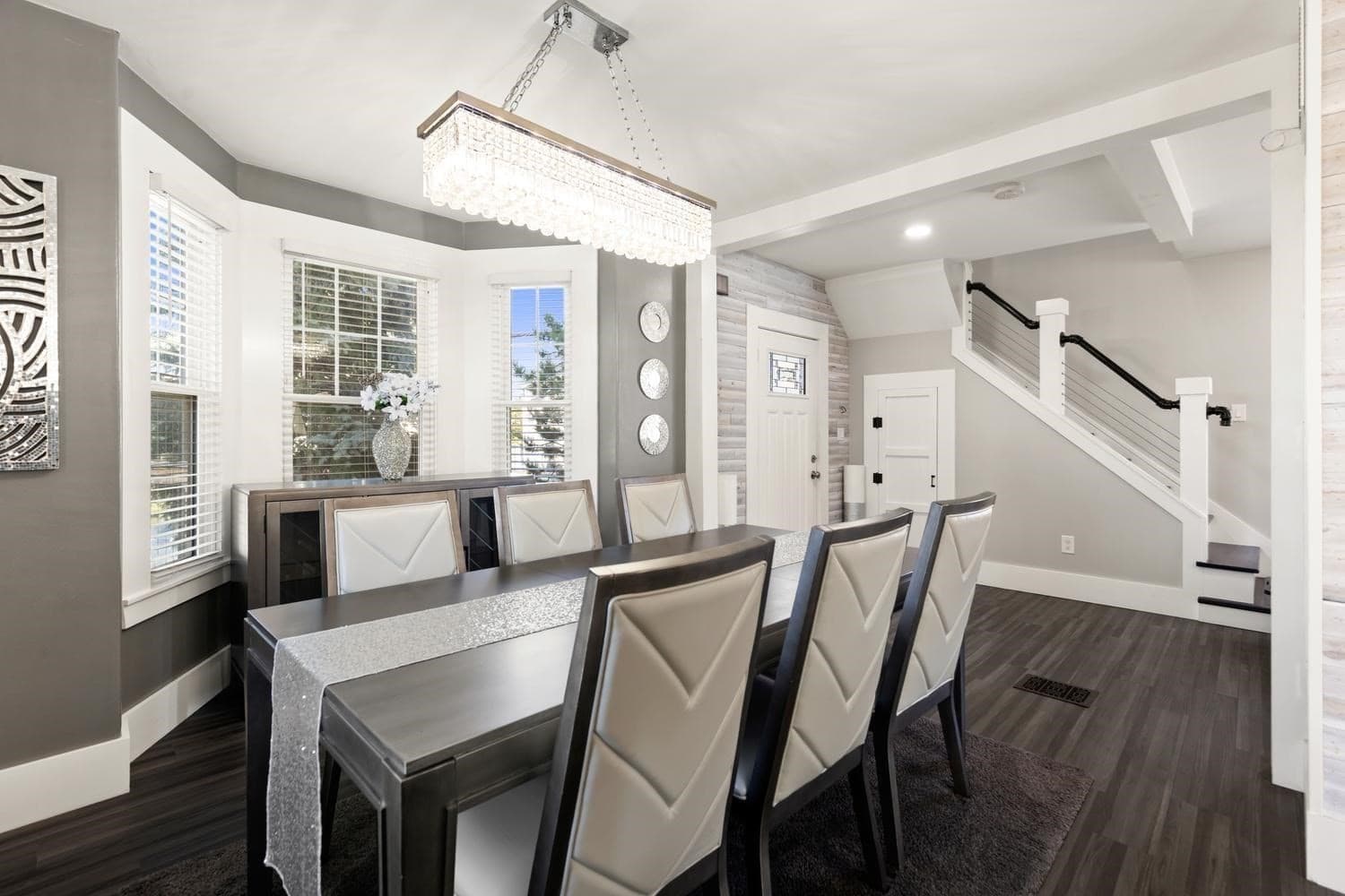 Single Family Residence at 108 Maple St, Lynn MA 01904, Lynn, photo 14 of 42
