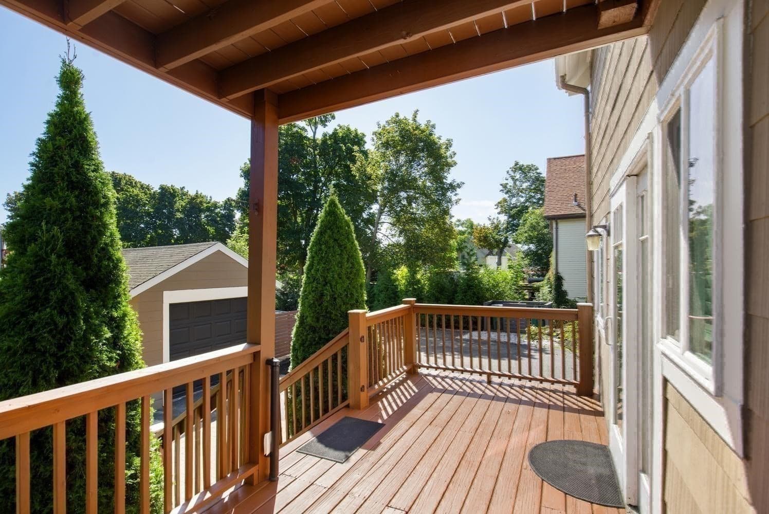 Single Family Residence at 108 Maple St, Lynn MA 01904, Lynn, photo 31 of 42