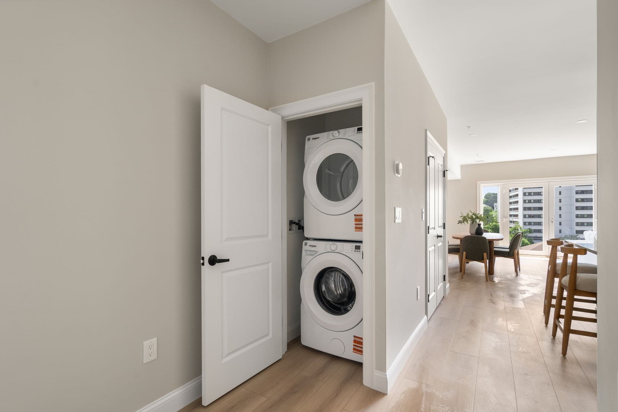 Condominium at 13 Wentworth Road # 404, Quincy MA 02170, Quincy, photo 23 of 27