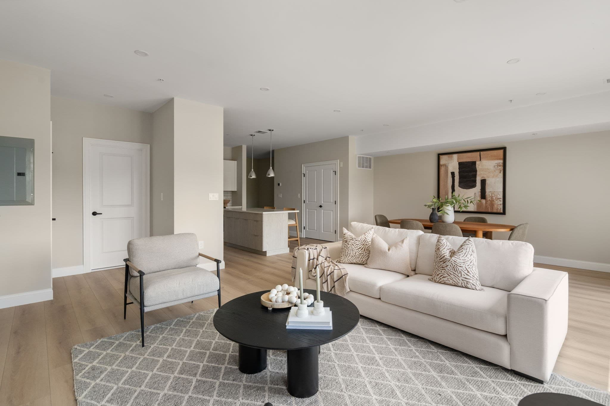 Condominium at 13 Wentworth Road # 404, Quincy MA 02170, Quincy, photo 16 of 27