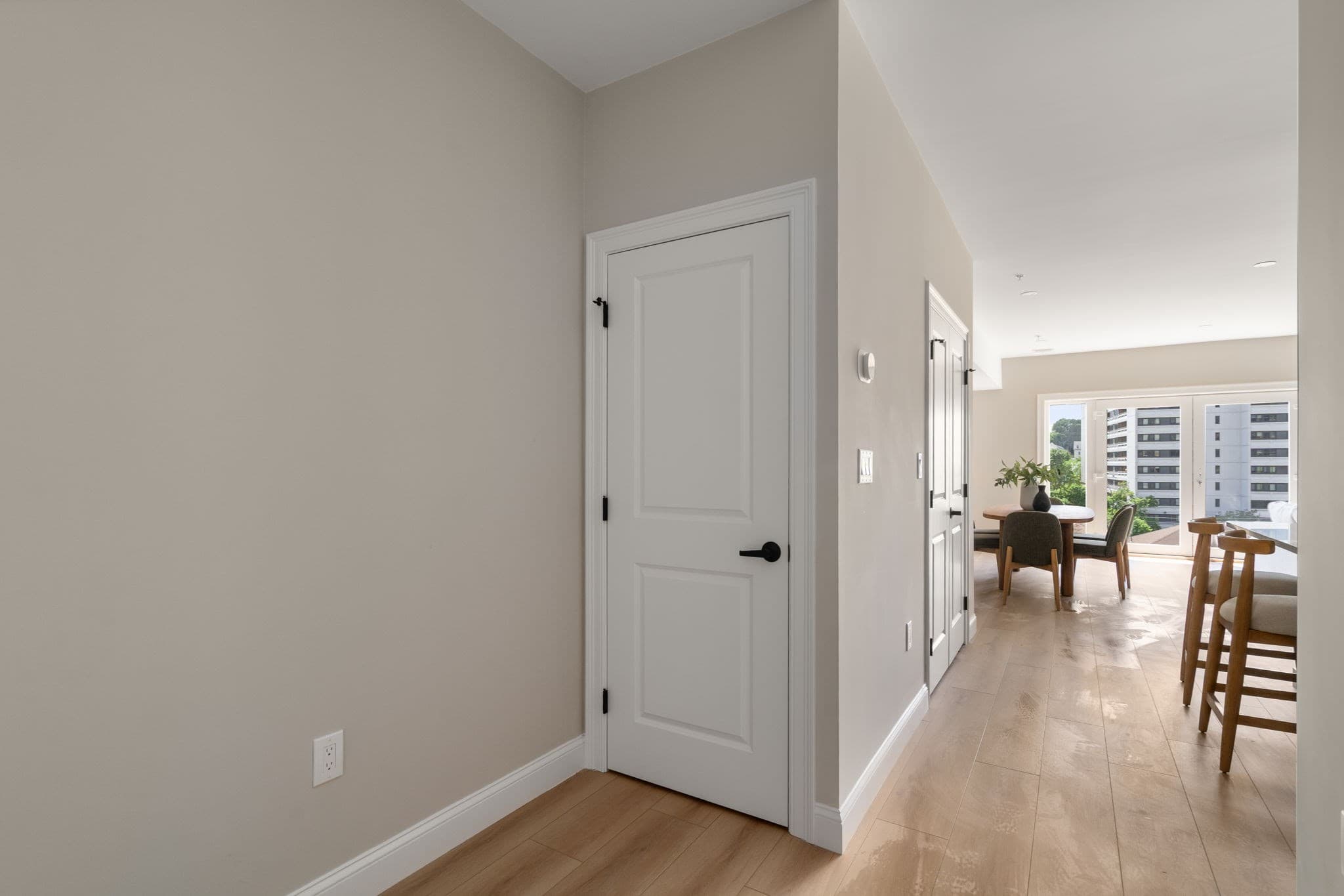 Condominium at 13 Wentworth Road # 404, Quincy MA 02170, Quincy, photo 22 of 27