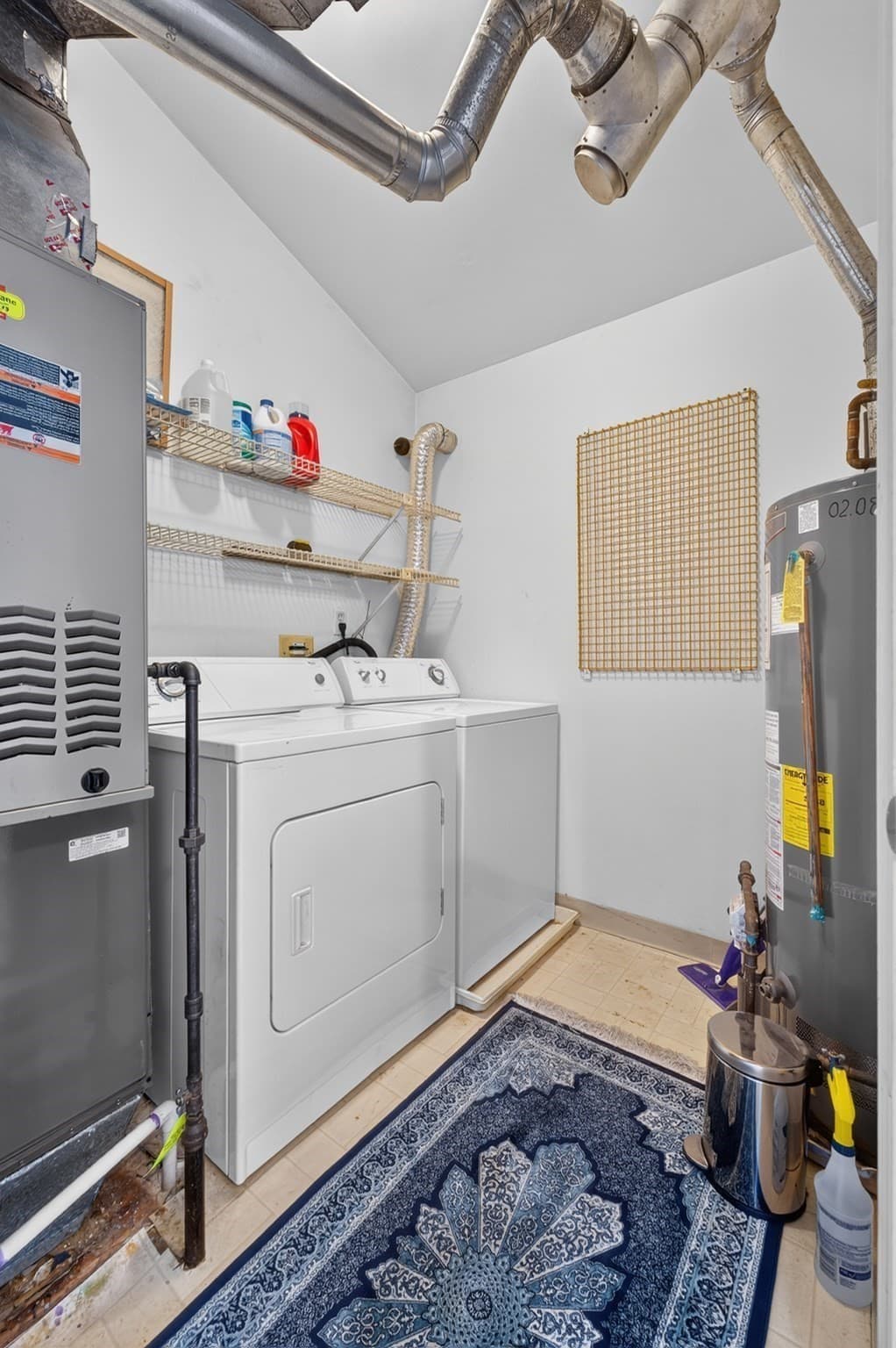 Condominium at 20.0 N Stone Mill Dr # 1026, Dedham MA 02026, Dedham, photo 23 of 31