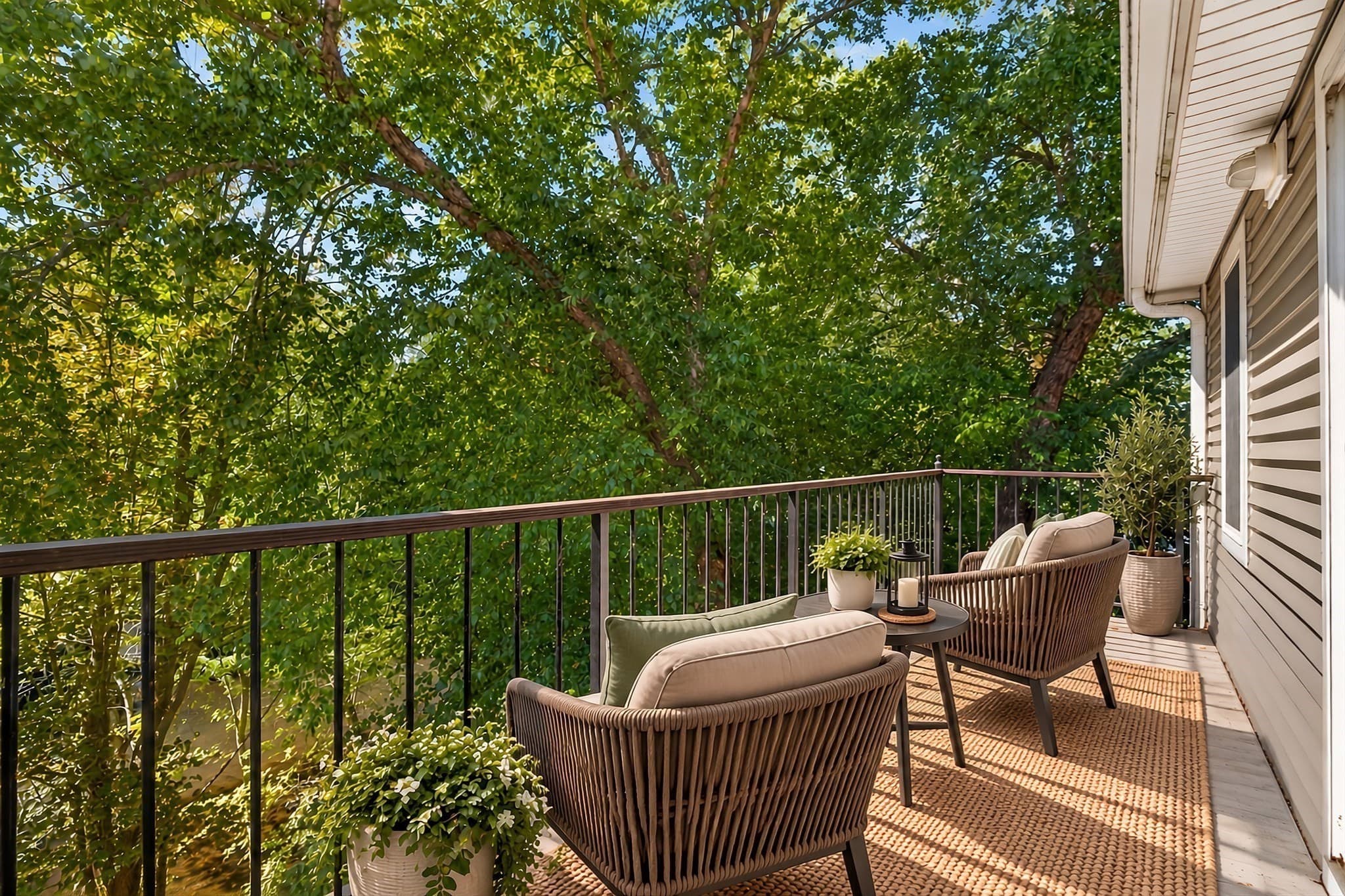 Condominium at 20.0 N Stone Mill Dr # 1026, Dedham MA 02026, Dedham, photo 6 of 31