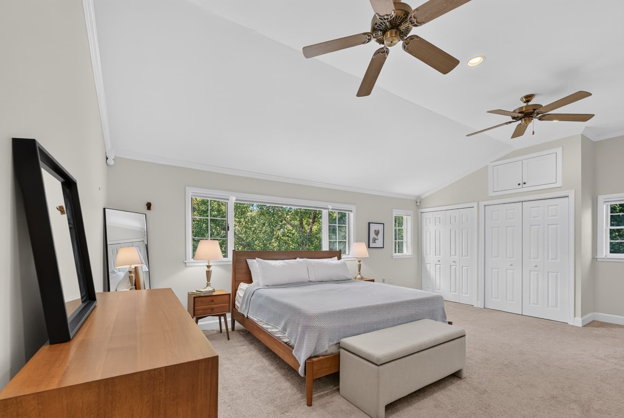 Condominium at 20.0 N Stone Mill Dr # 1026, Dedham MA 02026, Dedham, photo 13 of 31