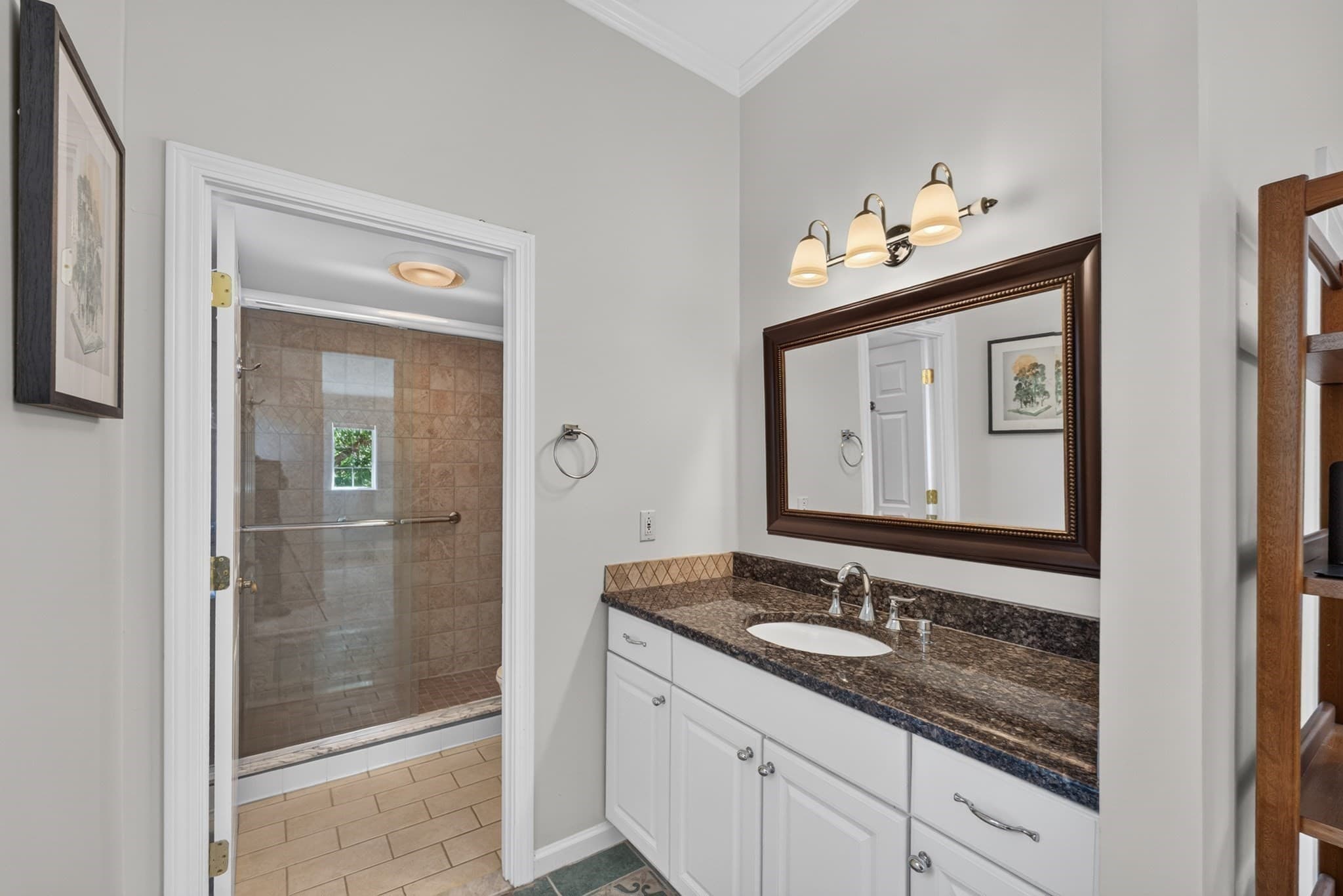 Condominium at 20.0 N Stone Mill Dr # 1026, Dedham MA 02026, Dedham, photo 16 of 31