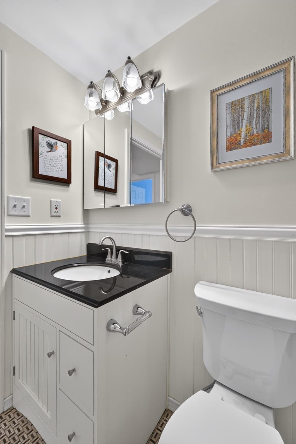 Condominium at 20.0 N Stone Mill Dr # 1026, Dedham MA 02026, Dedham, photo 22 of 31