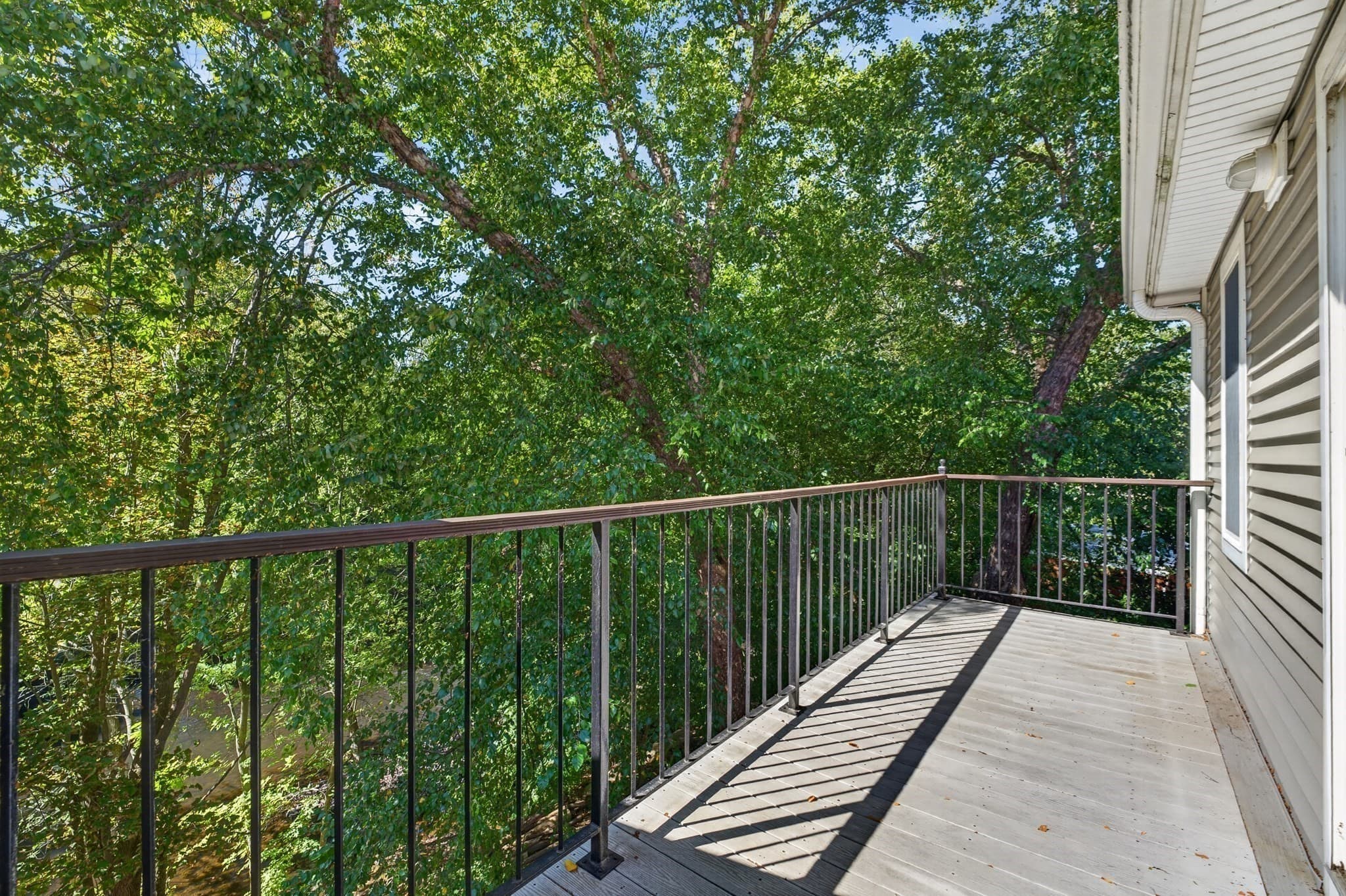Condominium at 20.0 N Stone Mill Dr # 1026, Dedham MA 02026, Dedham, photo 7 of 31
