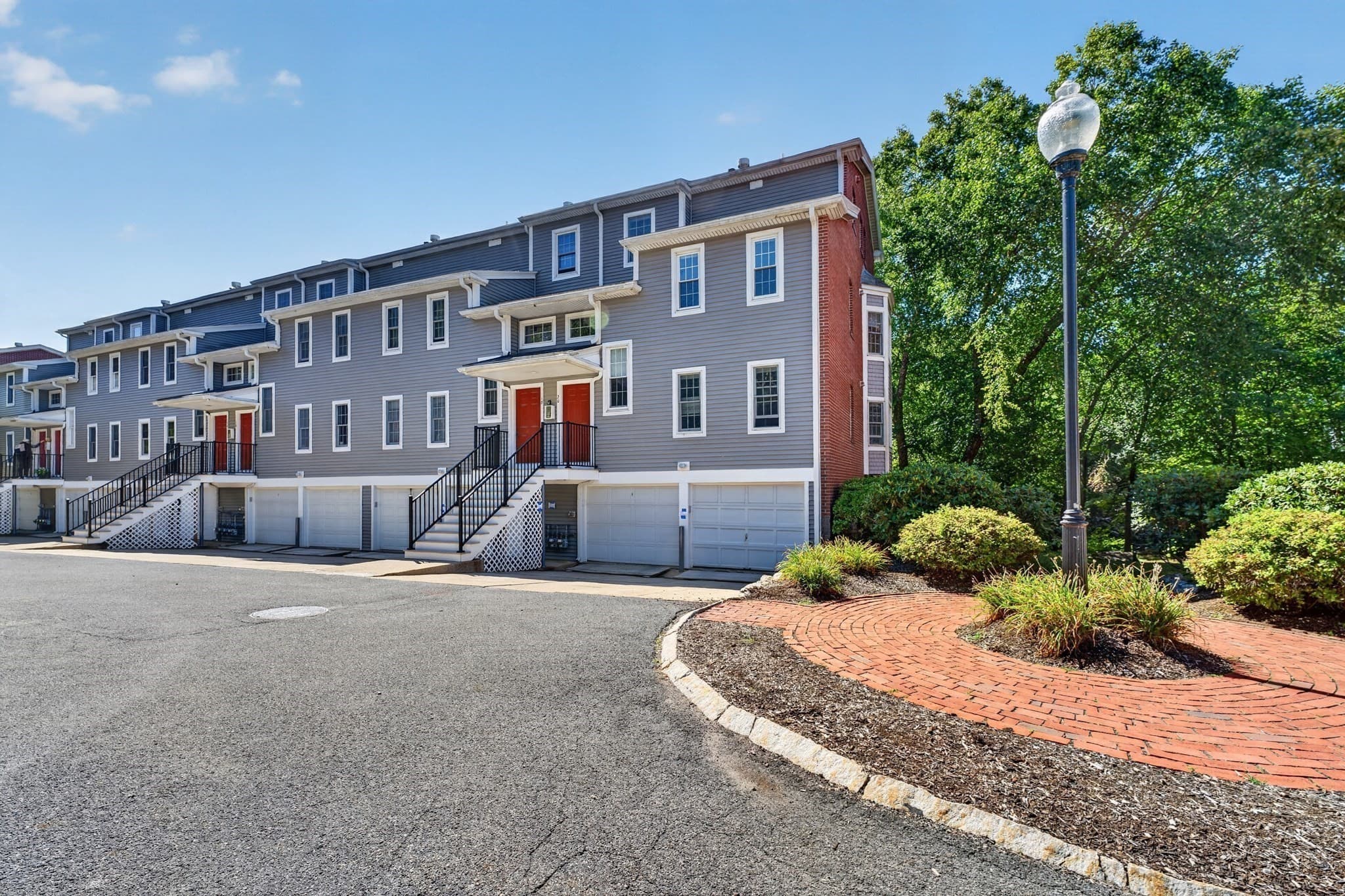 20.0 N Stone Mill Dr # 1026, Dedham MA 02026