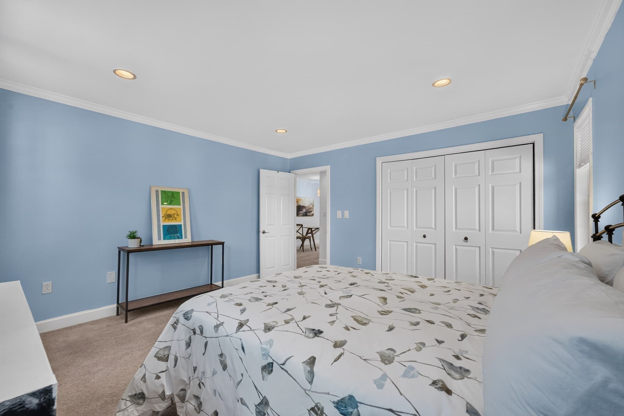 Condominium at 20.0 N Stone Mill Dr # 1026, Dedham MA 02026, Dedham, photo 20 of 31