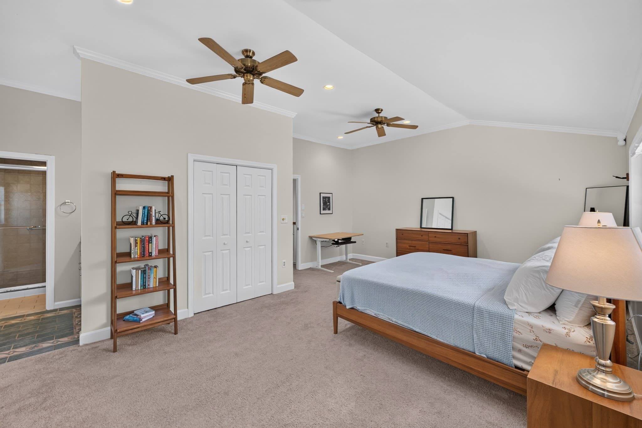 Condominium at 20.0 N Stone Mill Dr # 1026, Dedham MA 02026, Dedham, photo 14 of 31