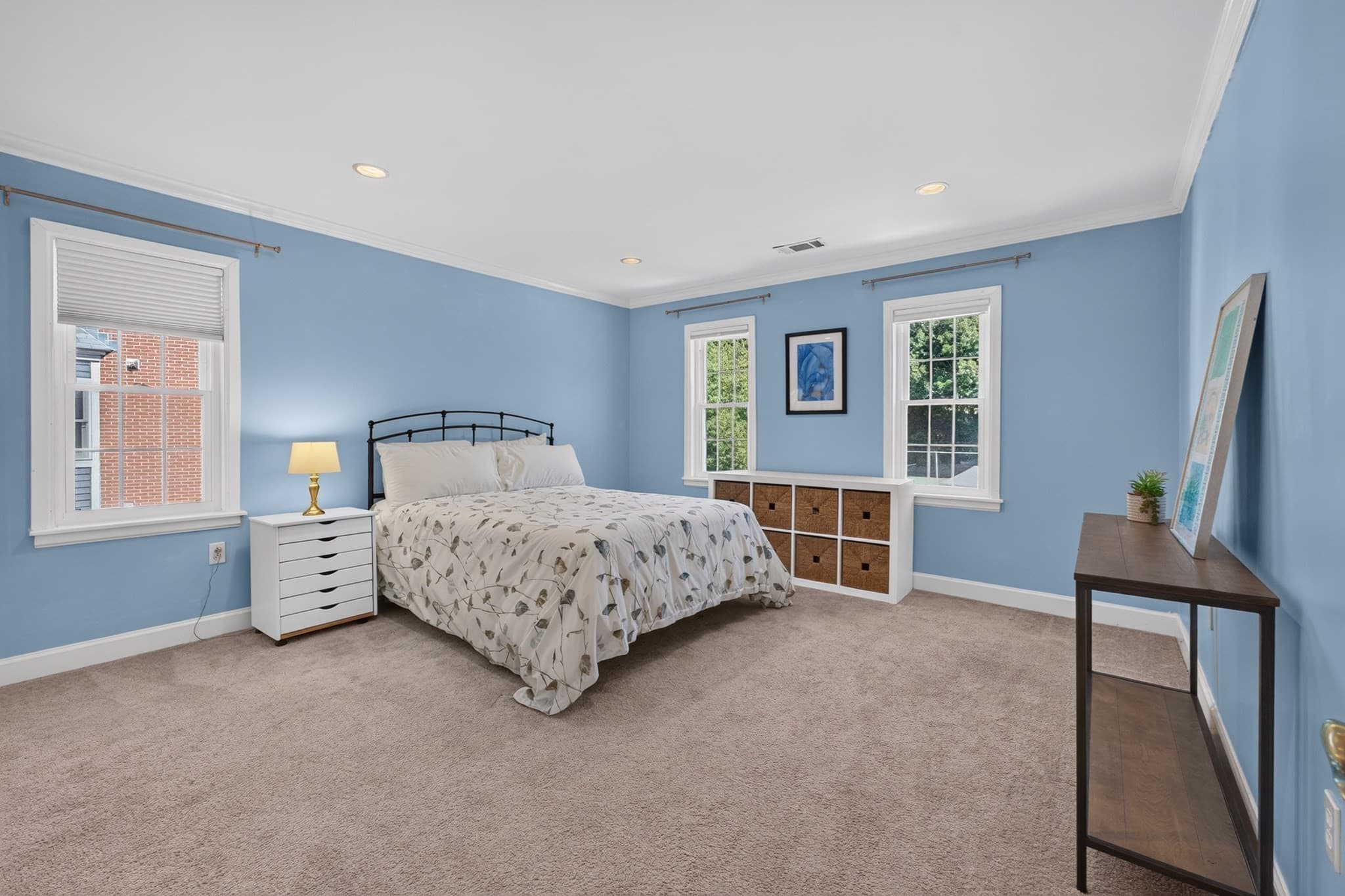 Condominium at 20.0 N Stone Mill Dr # 1026, Dedham MA 02026, Dedham, photo 18 of 31