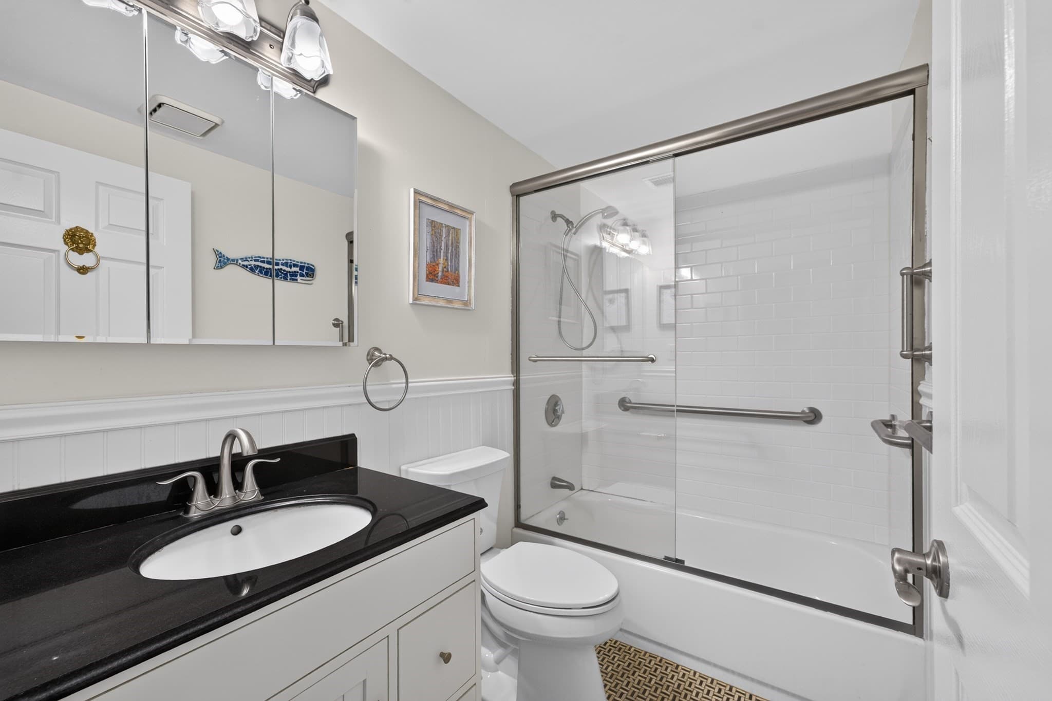 Condominium at 20.0 N Stone Mill Dr # 1026, Dedham MA 02026, Dedham, photo 21 of 31