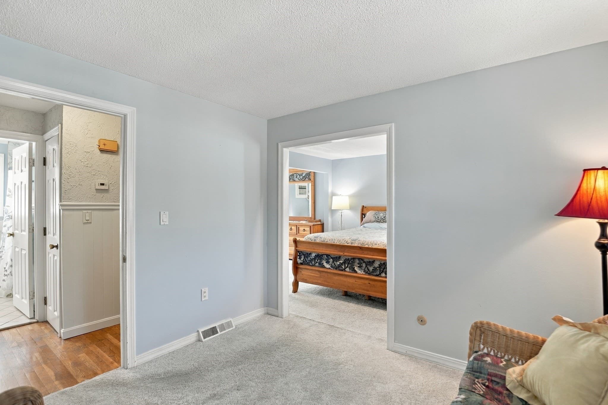 Single Family Residence at 6 Ashdale Drive, Billerica MA 01862, Billerica, photo 23 of 42