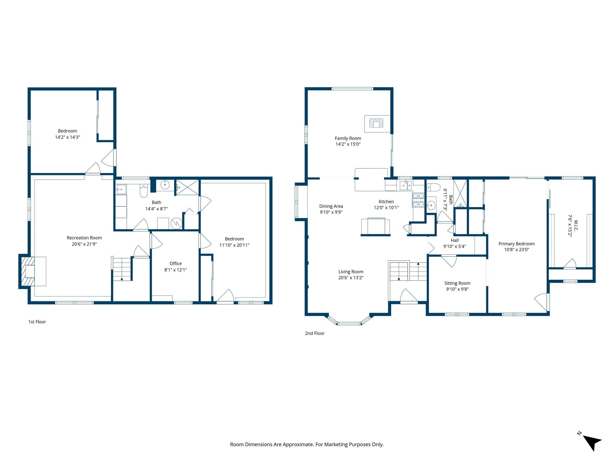 Single Family Residence at 6 Ashdale Drive, Billerica MA 01862, Billerica, photo 42 of 42