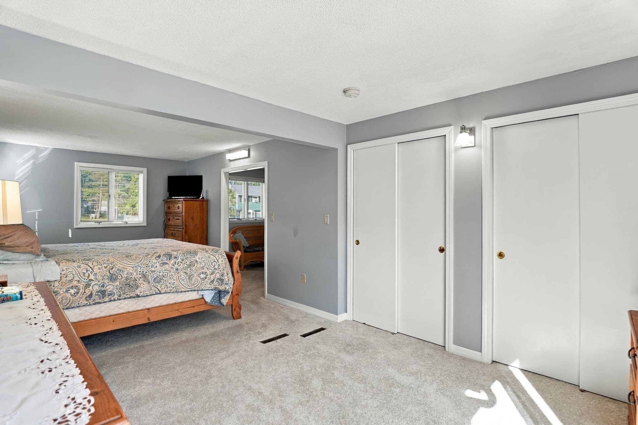 Single Family Residence at 6 Ashdale Drive, Billerica MA 01862, Billerica, photo 16 of 42