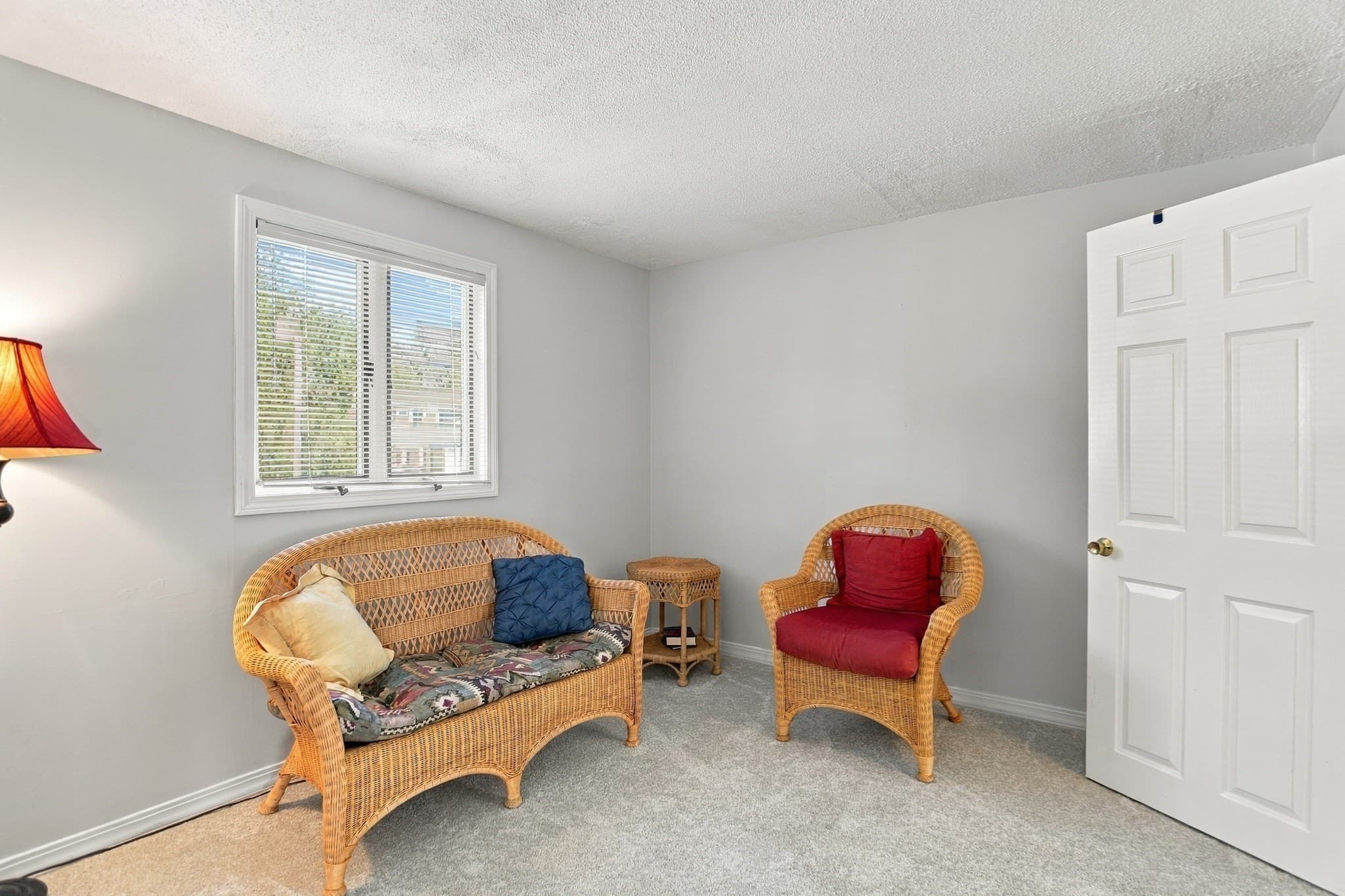 Single Family Residence at 6 Ashdale Drive, Billerica MA 01862, Billerica, photo 22 of 42