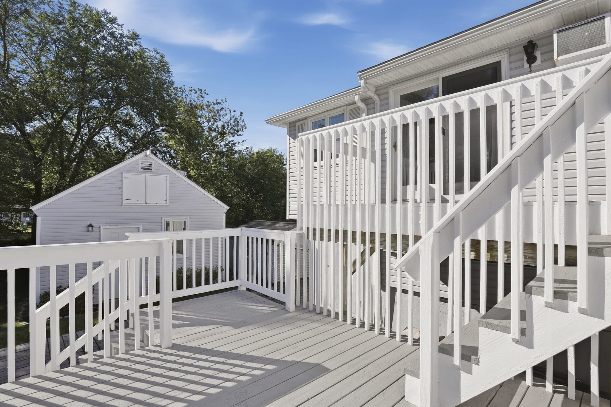 Single Family Residence at 6 Ashdale Drive, Billerica MA 01862, Billerica, photo 36 of 42