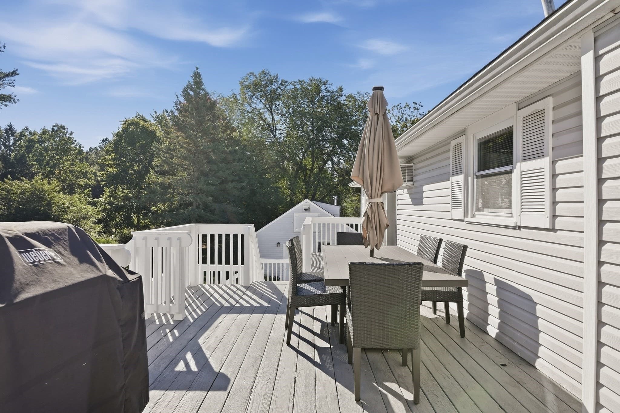 Single Family Residence at 6 Ashdale Drive, Billerica MA 01862, Billerica, photo 32 of 42