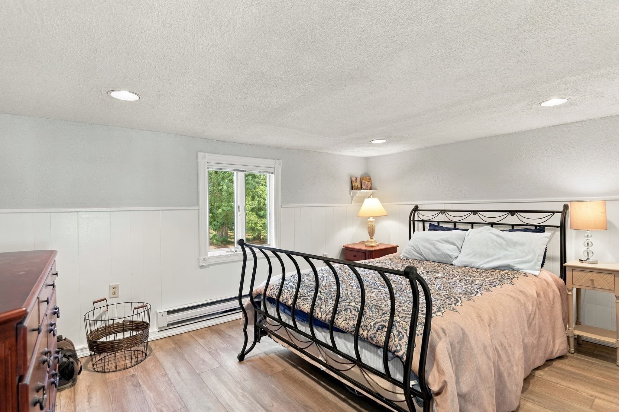Single Family Residence at 6 Ashdale Drive, Billerica MA 01862, Billerica, photo 20 of 42