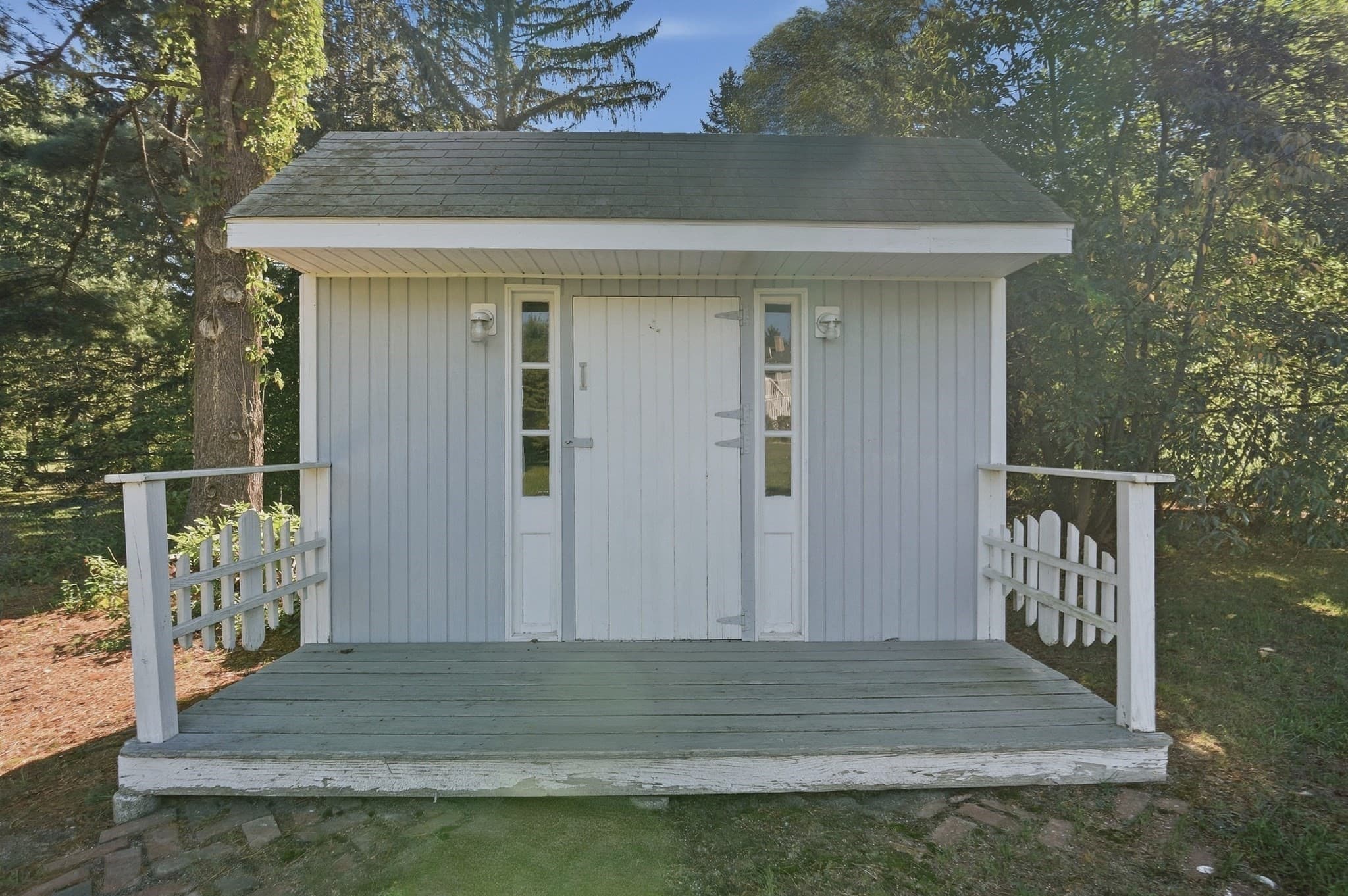 Single Family Residence at 6 Ashdale Drive, Billerica MA 01862, Billerica, photo 38 of 42