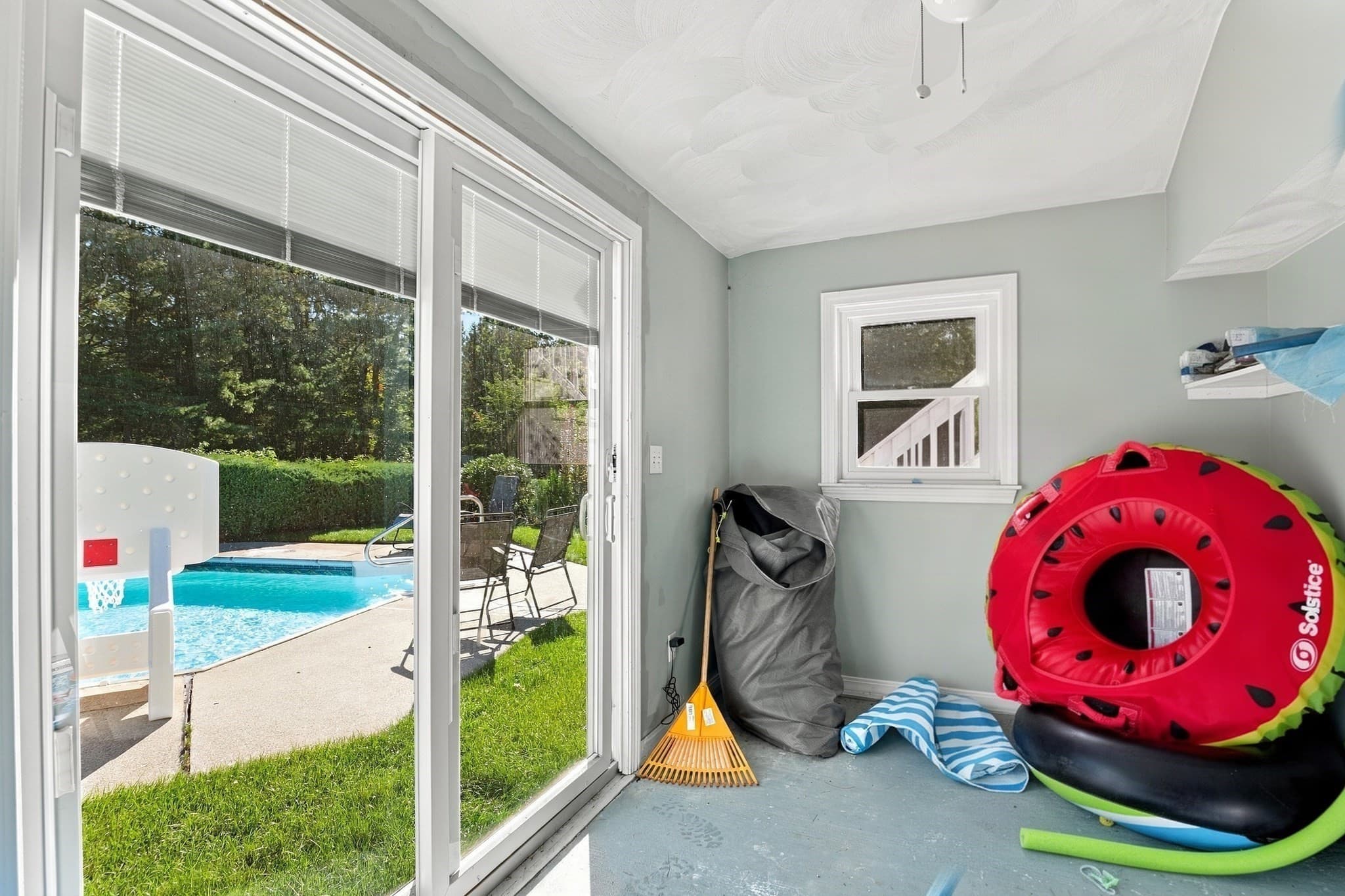 Single Family Residence at 6 Ashdale Drive, Billerica MA 01862, Billerica, photo 33 of 42
