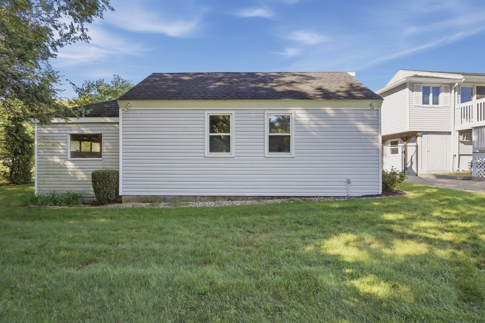 Single Family Residence at 6 Ashdale Drive, Billerica MA 01862, Billerica, photo 40 of 42