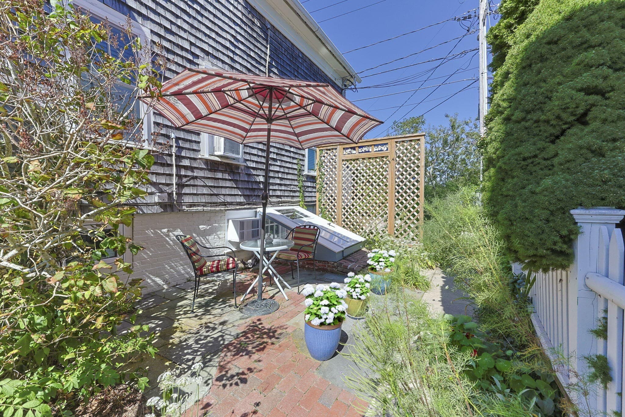 Condominium at 18 Standish Street Unit C, Provincetown MA 02657, Provincetown, photo 13 of 14