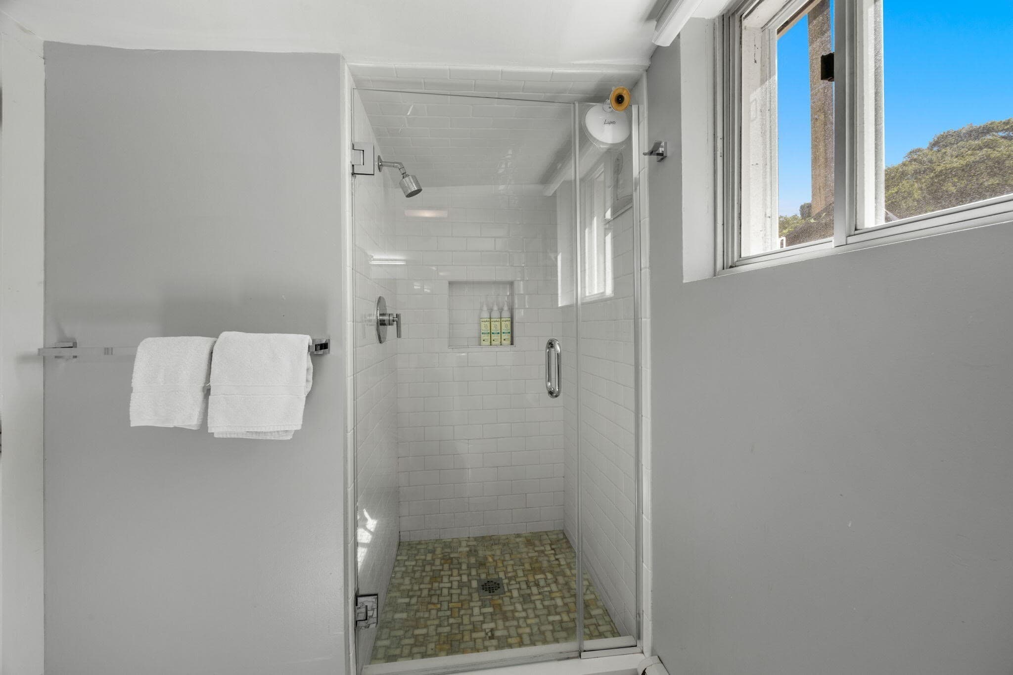 Condominium at 18 Standish Street Unit C, Provincetown MA 02657, Provincetown, photo 10 of 14