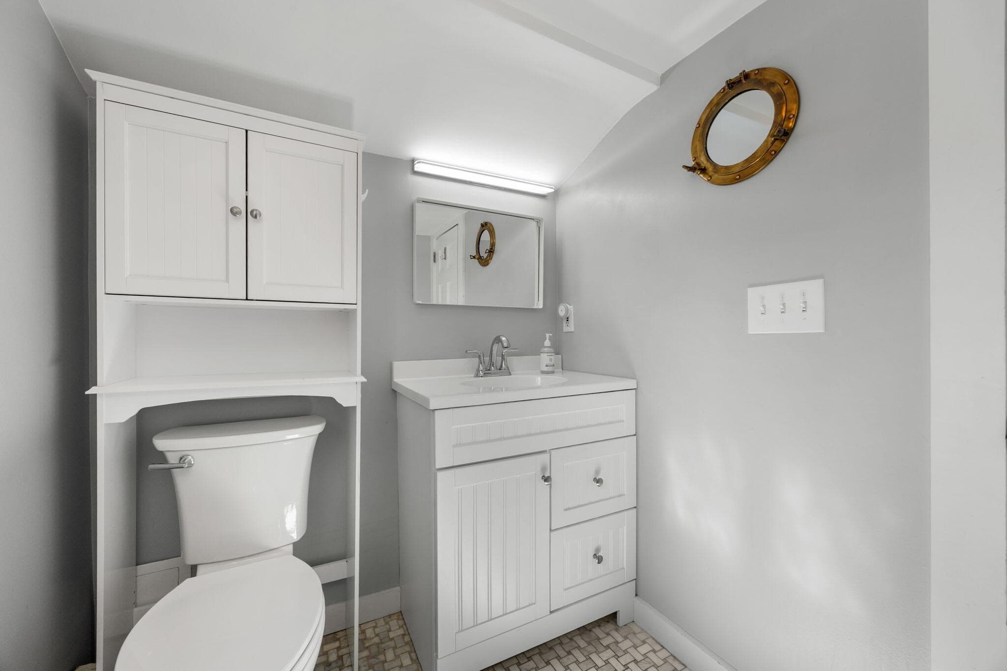 Condominium at 18 Standish Street Unit C, Provincetown MA 02657, Provincetown, photo 8 of 14