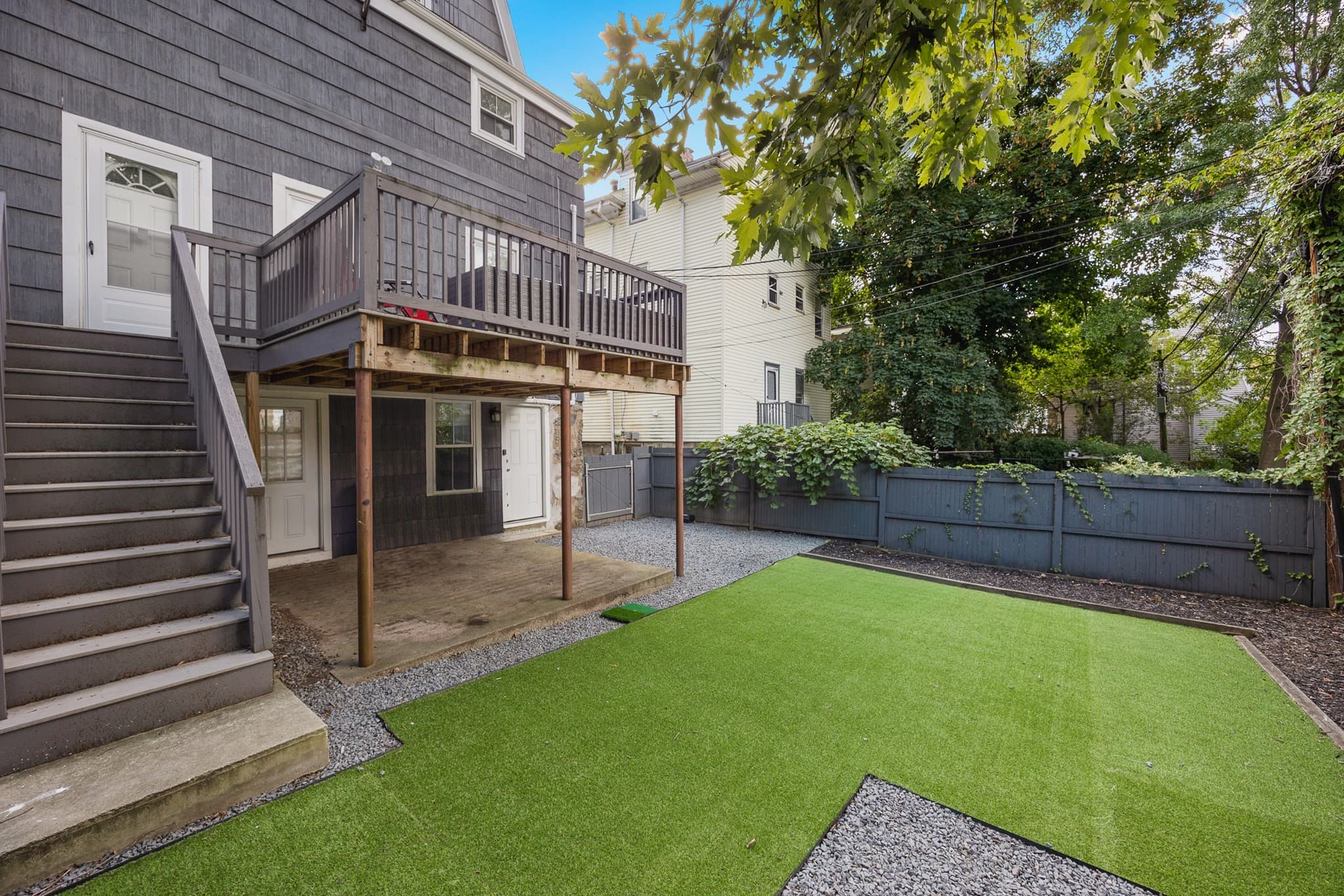 3 Family at 11-15 Pomeroy St, Boston MA 02134, Boston, photo 13 of 16