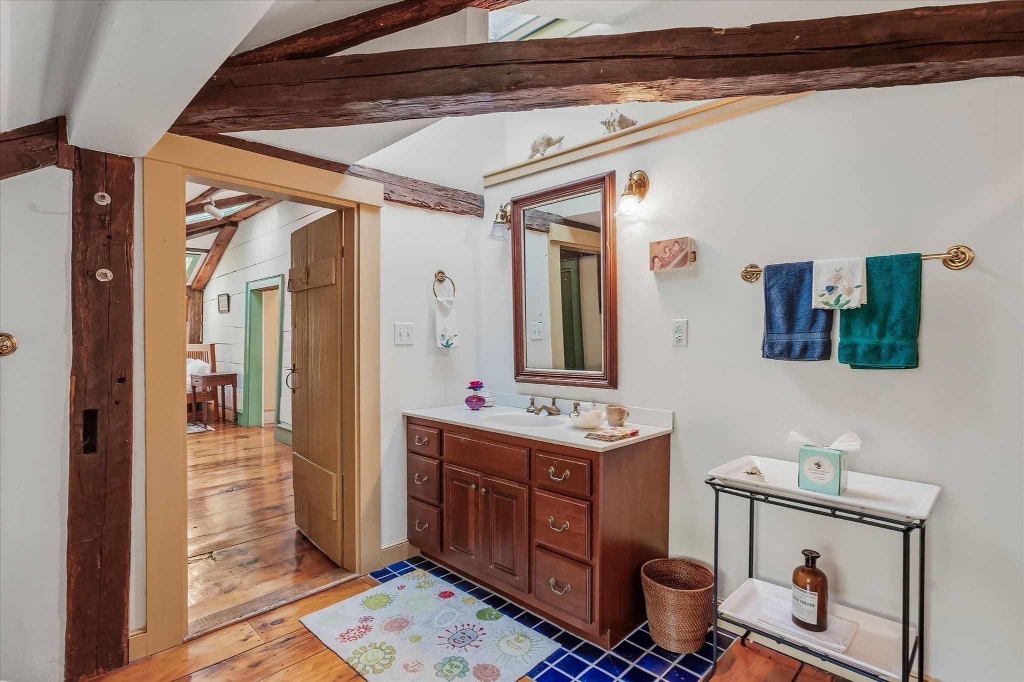 Single Family Residence at 16 Common Street, Boston MA 02129, Boston, photo 36 of 42
