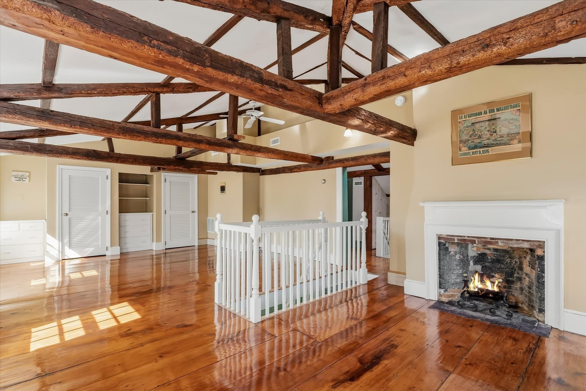 Single Family Residence at 16 Common Street, Boston MA 02129, Boston, photo 32 of 42