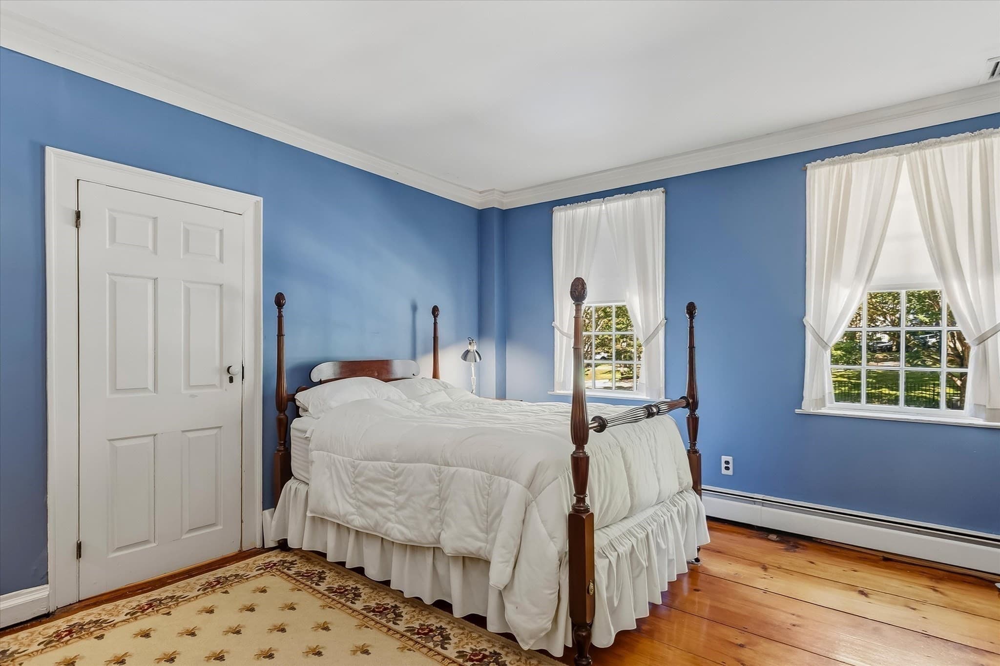 Single Family Residence at 16 Common Street, Boston MA 02129, Boston, photo 24 of 42