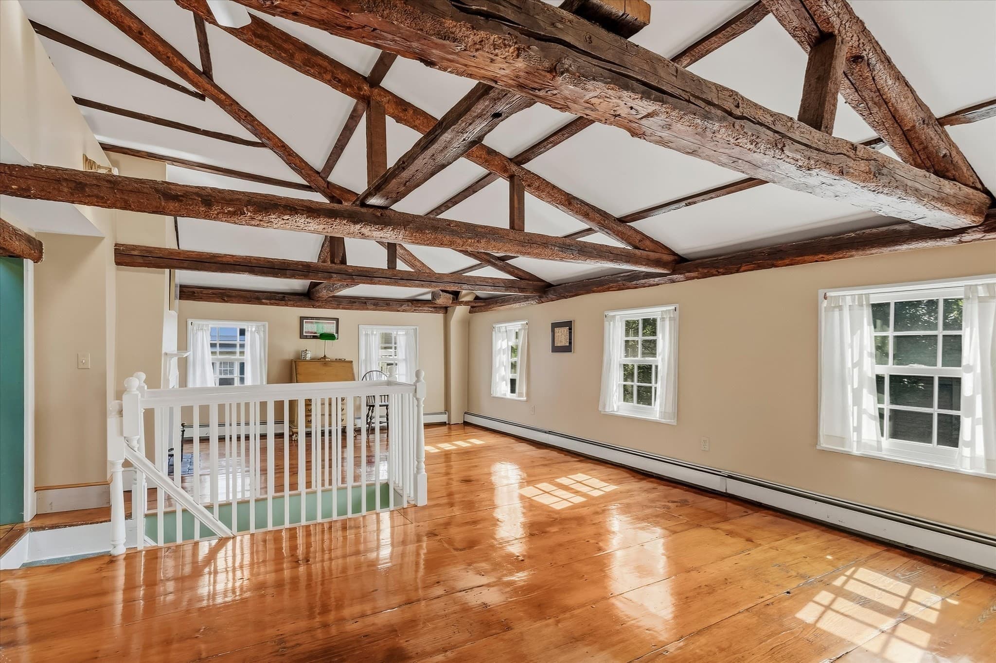 Single Family Residence at 16 Common Street, Boston MA 02129, Boston, photo 30 of 42