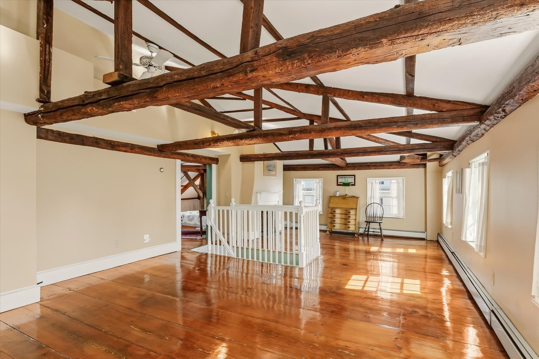 Single Family Residence at 16 Common Street, Boston MA 02129, Boston, photo 31 of 42