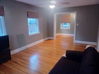 Condominium at 195 Thomas Burgin Pkwy # 511, Quincy MA 02169, Quincy, photo 5 of 13