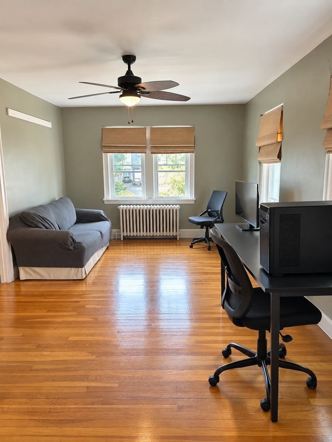 Condominium at 195 Thomas Burgin Pkwy # 511, Quincy MA 02169, Quincy, photo 4 of 13