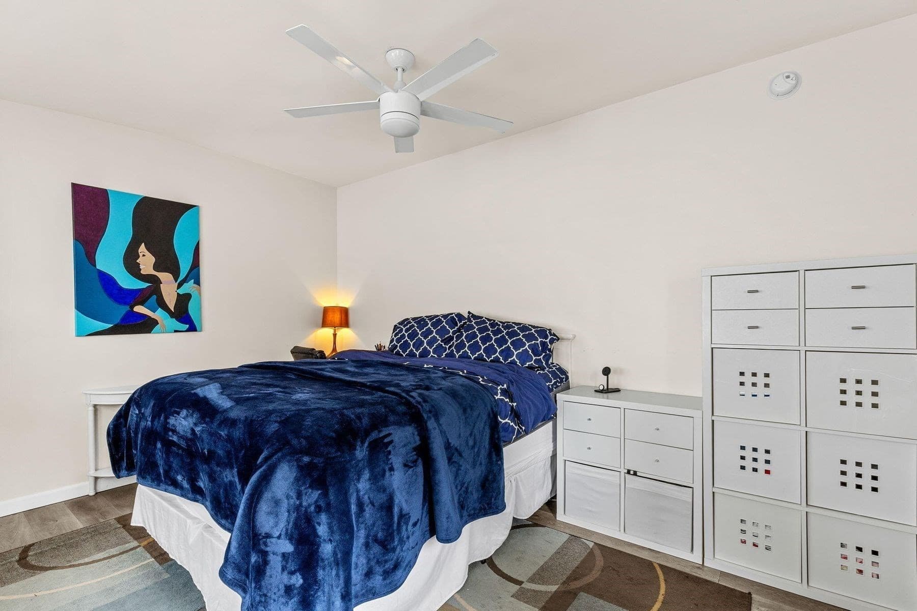 Condominium at 20 Off Conwell Street Unit 2, Provincetown MA 02657, Provincetown, photo 7 of 13