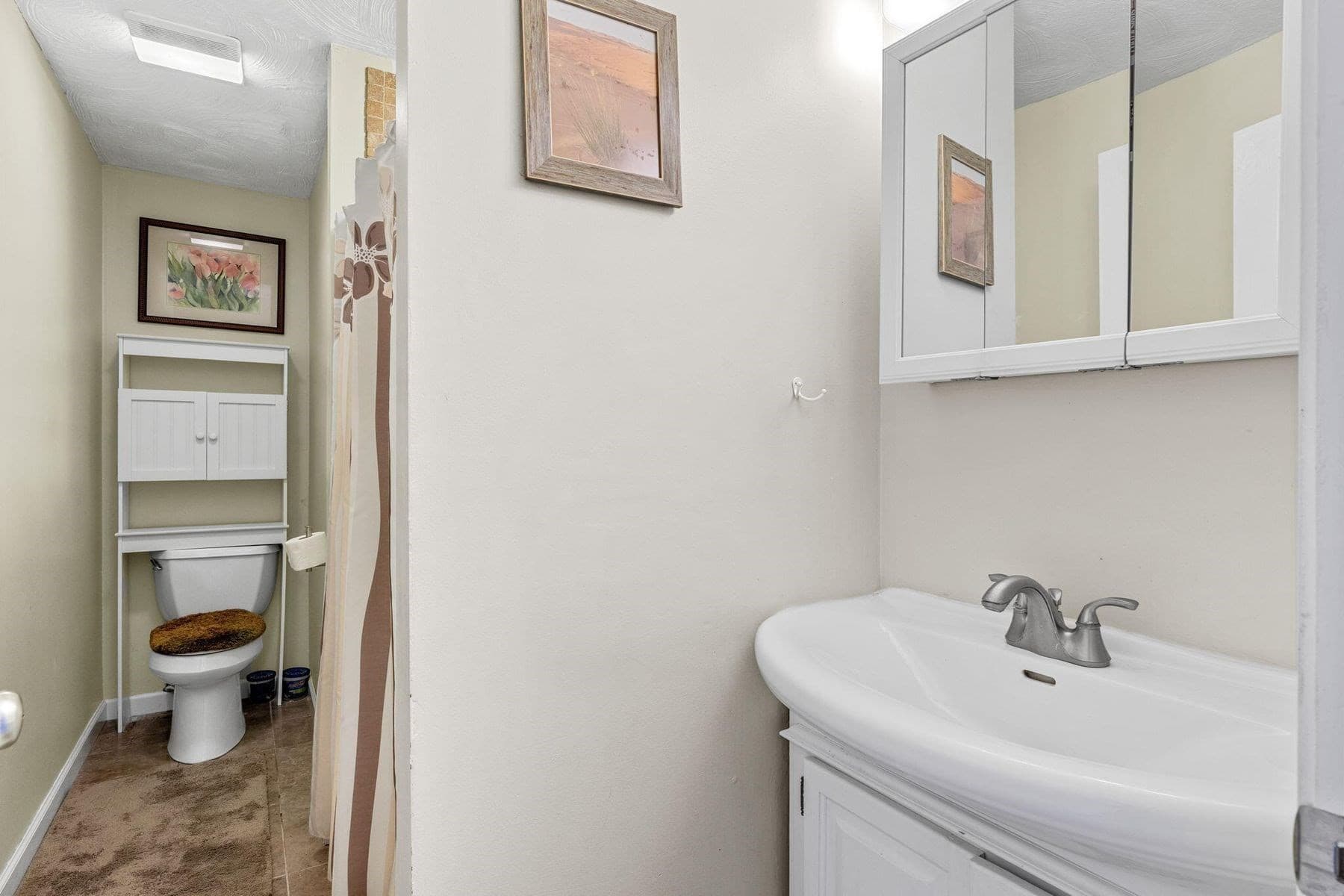 Condominium at 20 Off Conwell Street Unit 2, Provincetown MA 02657, Provincetown, photo 9 of 13