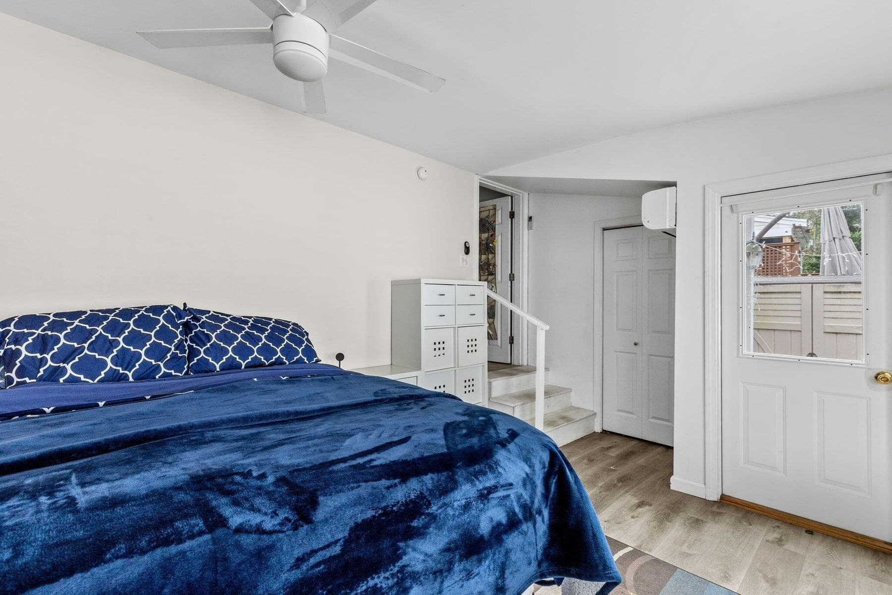 Condominium at 20 Off Conwell Street Unit 2, Provincetown MA 02657, Provincetown, photo 8 of 13