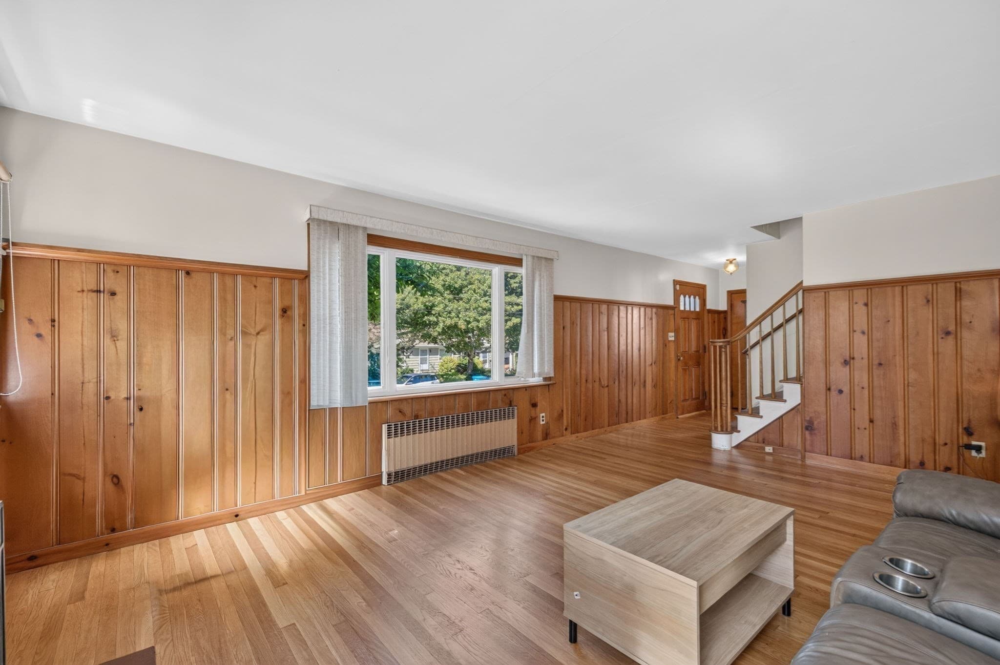 Single Family Residence at 539 Summer Pl, Blackstone MA 01504, Blackstone, photo 6 of 26