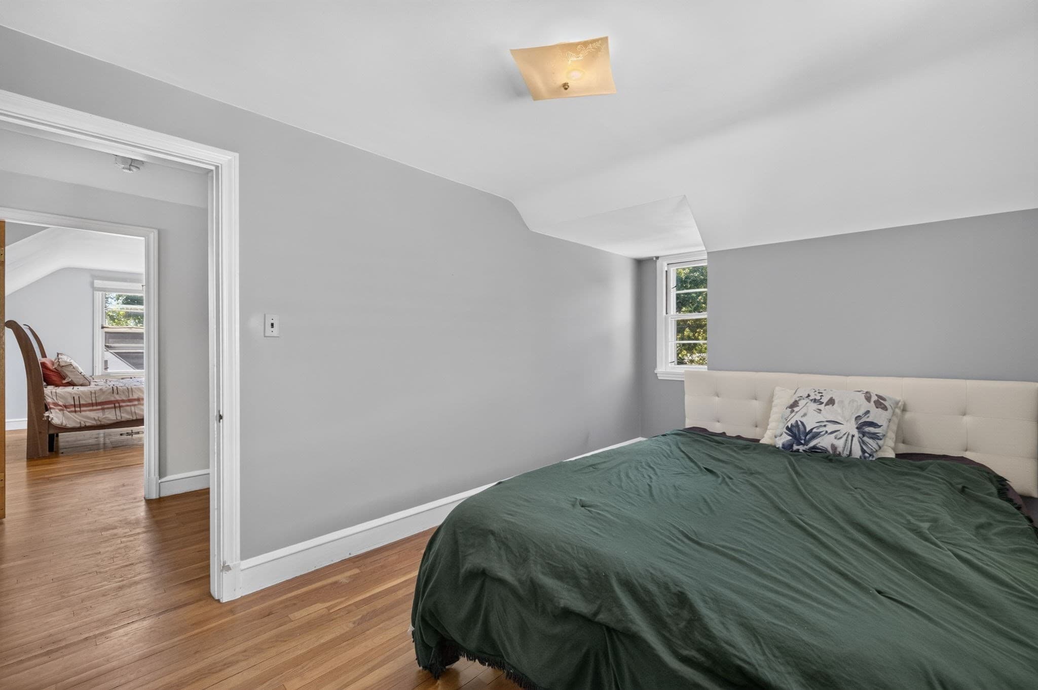 Single Family Residence at 539 Summer Pl, Blackstone MA 01504, Blackstone, photo 16 of 26