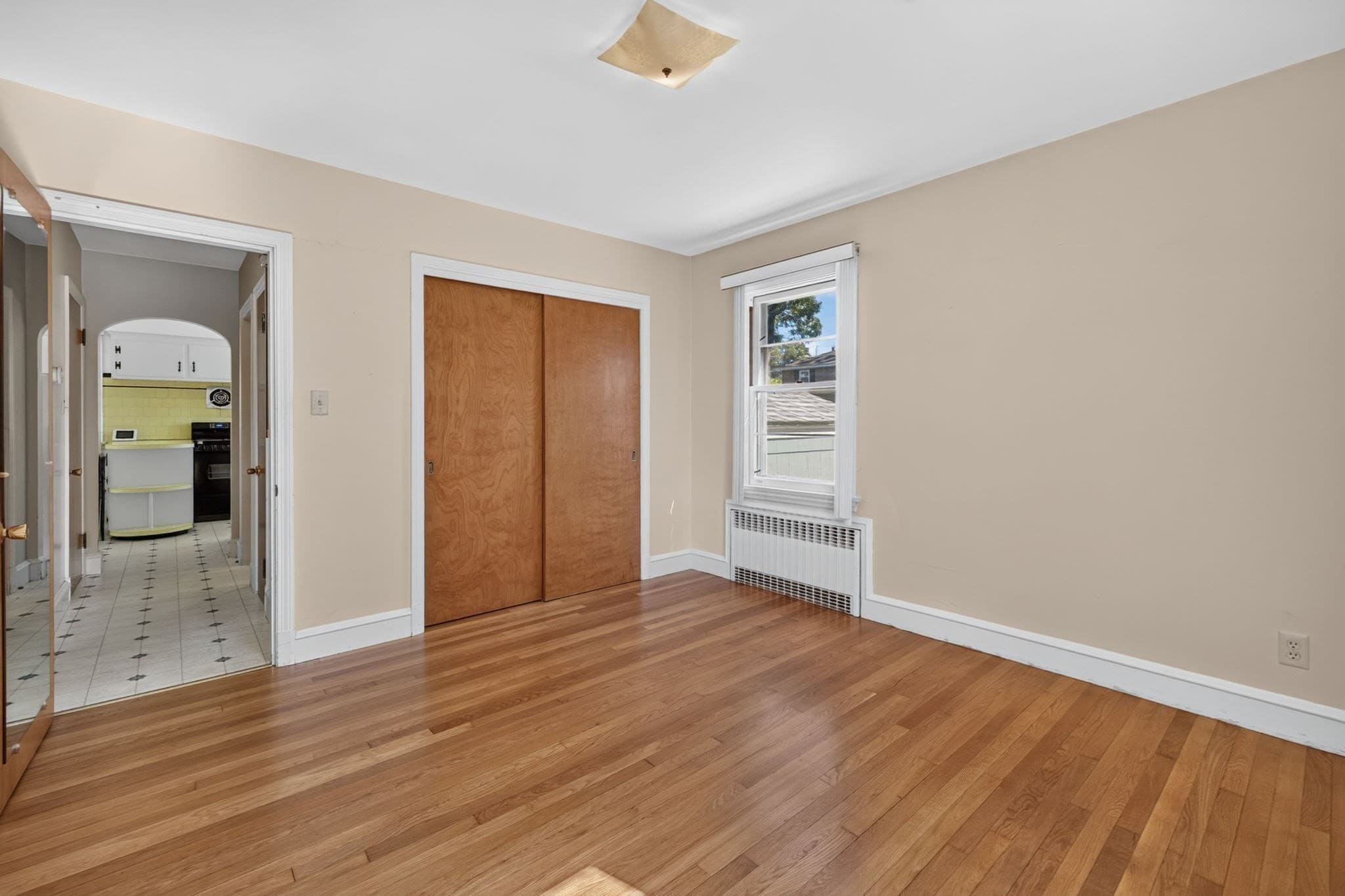 Single Family Residence at 539 Summer Pl, Blackstone MA 01504, Blackstone, photo 12 of 26