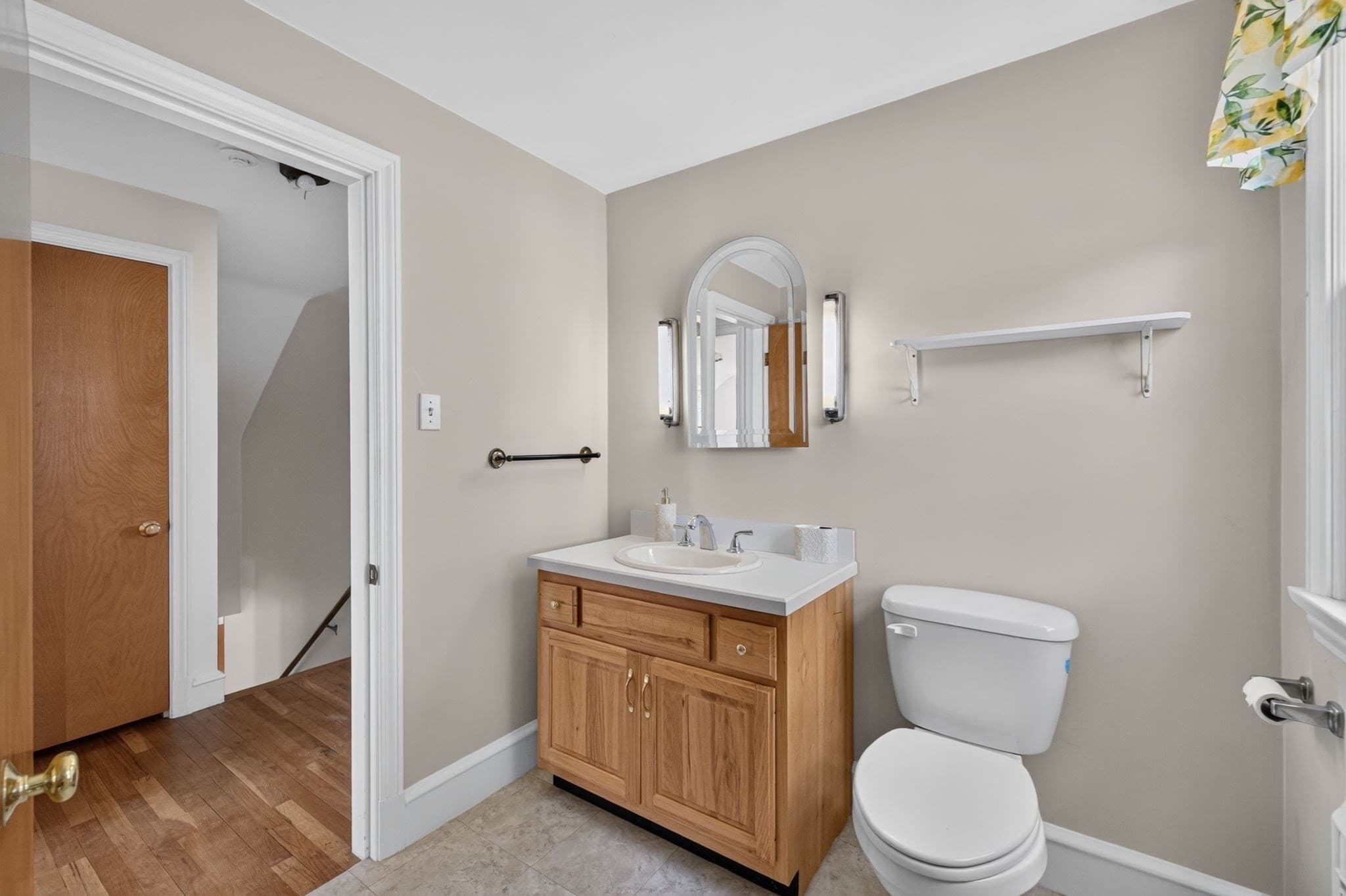Single Family Residence at 539 Summer Pl, Blackstone MA 01504, Blackstone, photo 20 of 26