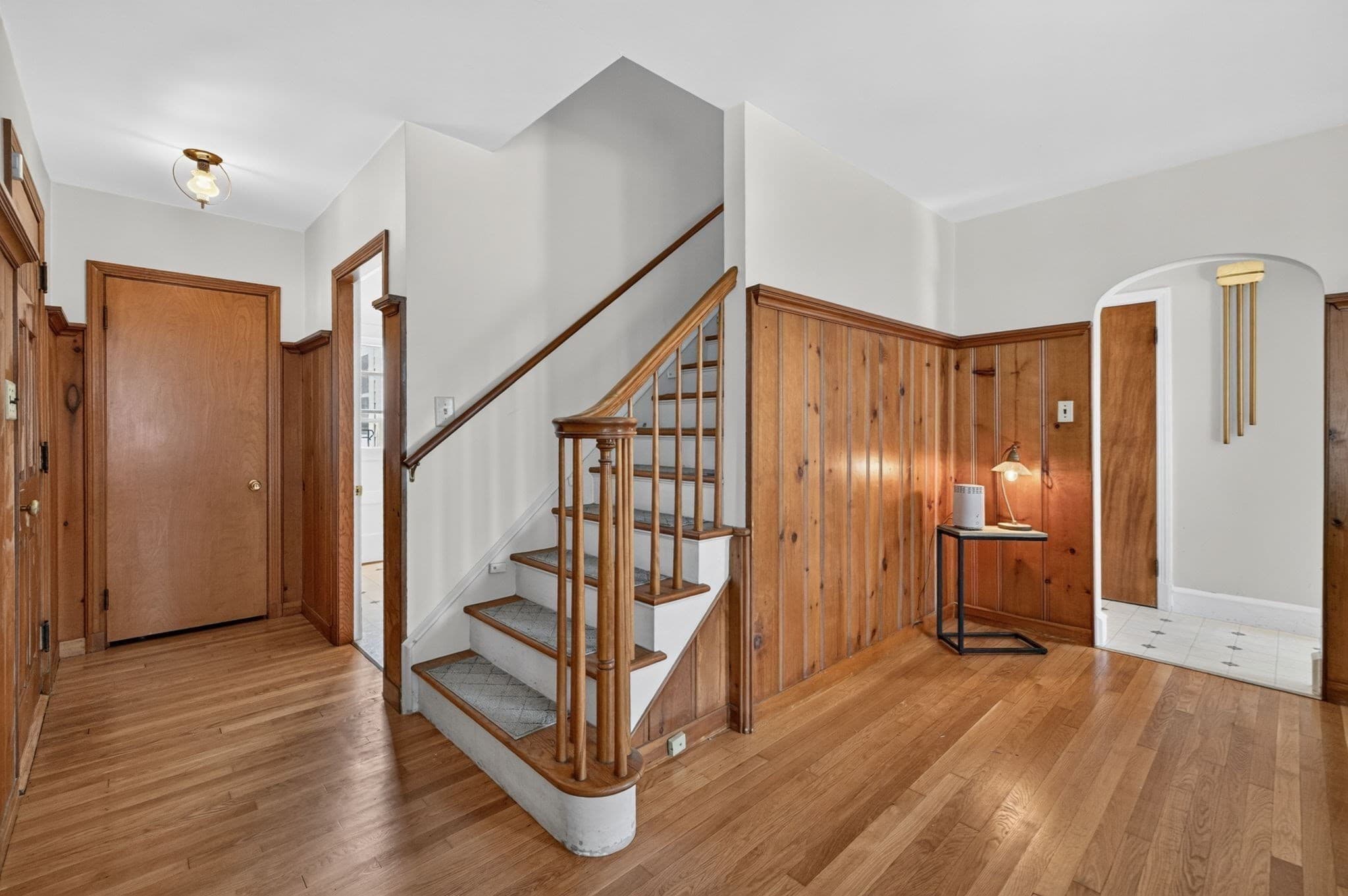 Single Family Residence at 539 Summer Pl, Blackstone MA 01504, Blackstone, photo 14 of 26