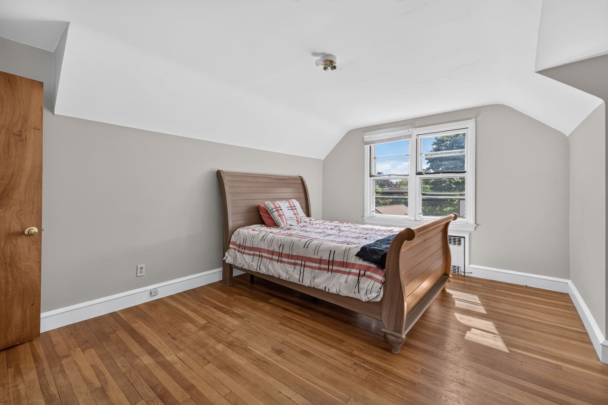 Single Family Residence at 539 Summer Pl, Blackstone MA 01504, Blackstone, photo 18 of 26